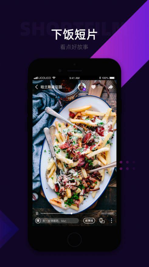 蚝油小鱼爆料视频大全下载,视频大全下载全解析