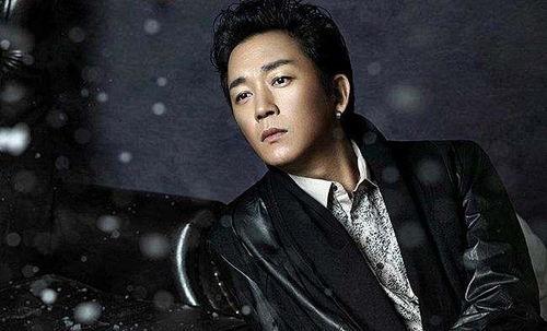 潘粤明爆料博客视频合集,博客视频合集背后的故事与感悟