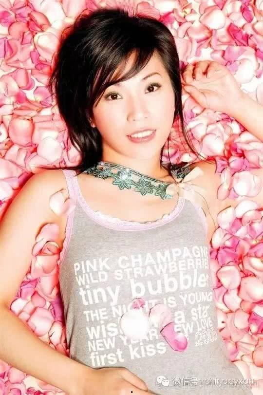 阿桑最新爆料视频大全集,揭秘娱乐圈不为人知的一面